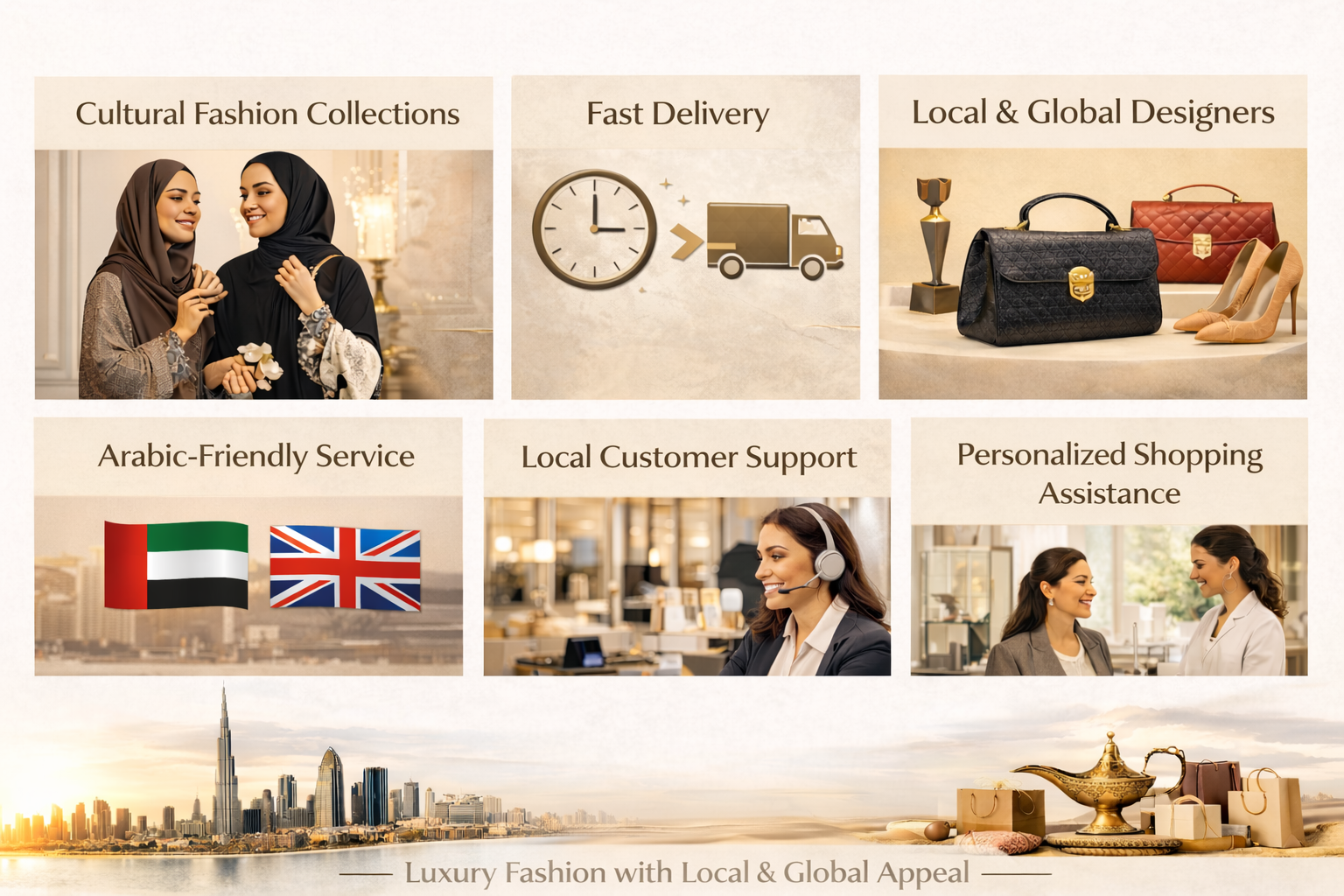 ChatGPT Image Jan 15, 2026, 01_12_00 PM.png